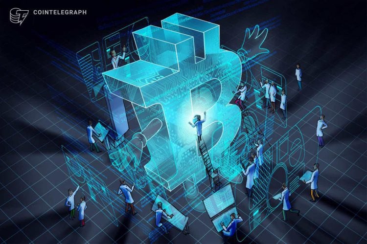 Giá Bitcoin đi ngang khi XRP đạt 1 đô la với 'lớn ' altcoin di chuyển được thiết lập cho năm 2022 - Tin Tức Bitcoin - Cập Nhật Tin Tức Coin Mới Nhất 24/7 2025 Giá Bitcoin đi ngang khi XRP chạm mức 1 đô la với động thái altcoin 'khổng lồ' được thiết lập cho năm 2022