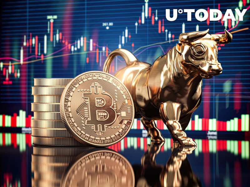 Giá Bitcoin được dự đoán sẽ tăng vọt lên 6 triệu đô la: Giám đốc điều hành của MicroStrategy - Tin Tức Bitcoin - Cập Nhật Tin Tức Coin Mới Nhất 24/7 2025 Giá Bitcoin được dự đoán sẽ tăng vọt lên 6 triệu đô la: Giám đốc điều hành của MicroStrategy