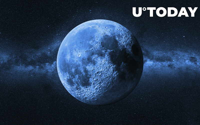 Giá LUNA giảm gần $ 100, Chỉ báo này cho thấy cuộc tập hợp vẫn chưa hoàn thành