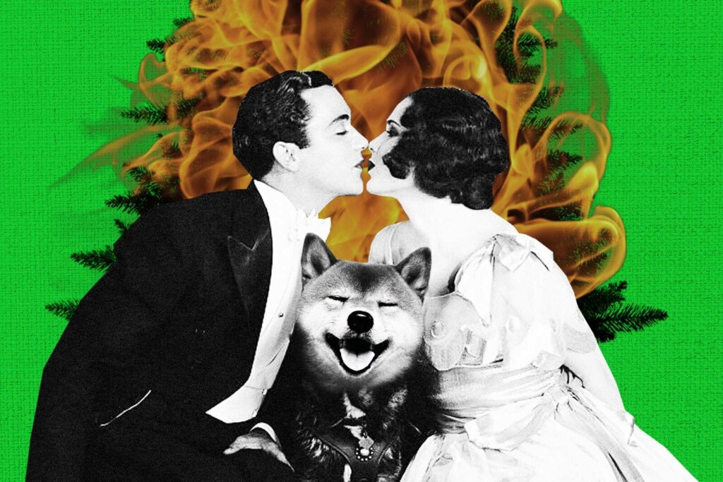 Giải trí lớn hơn thực hiện lời hứa khi Shiba Inu (SHIB) đốt cháy mãnh liệt - Tin Tức Bitcoin - Cập Nhật Tin Tức Coin Mới Nhất 24/7 2025 Giải trí lớn hơn thực hiện lời hứa khi Shiba Inu (SHIB) đốt cháy mãnh liệt