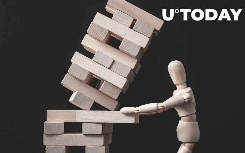 Giám đốc điều hành Blueprint Capital cảnh báo: Thật sai lầm khi bỏ qua tiền điện tử như một loại tài sản ngay bây giờ, đây là lý do - Tin Tức Bitcoin - Cập Nhật Tin Tức Coin Mới Nhất 24/7 2025 Giám đốc điều hành Blueprint Capital cảnh báo: Thật sai lầm khi bỏ qua tiền điện tử như một loại tài sản ngay bây giờ, đây là lý do