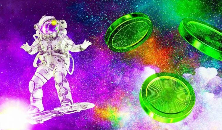 Giám đốc điều hành Quỹ phòng hộ tiền điện tử Zhu Su vạch ra lý do tại sao 'Khó để trở nên quá giảm giá,' cho biết ba đồng tiền thay thế này đang cho thấy sức mạnh - Tin Tức Bitcoin - Cập Nhật Tin Tức Coin Mới Nhất 24/7 2025