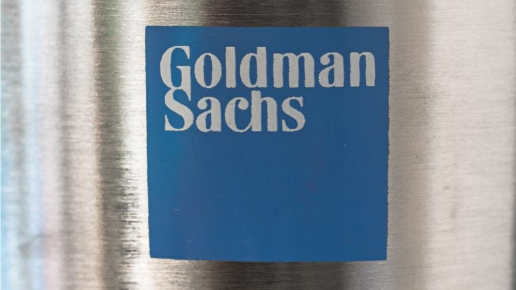 Giám đốc điều hành của Goldman Sachs, David Solomon tin rằng Blockchain quan trọng hơn Bitcoin - Tin Tức Bitcoin - Cập Nhật Tin Tức Coin Mới Nhất 24/7 2025 goldman sachs