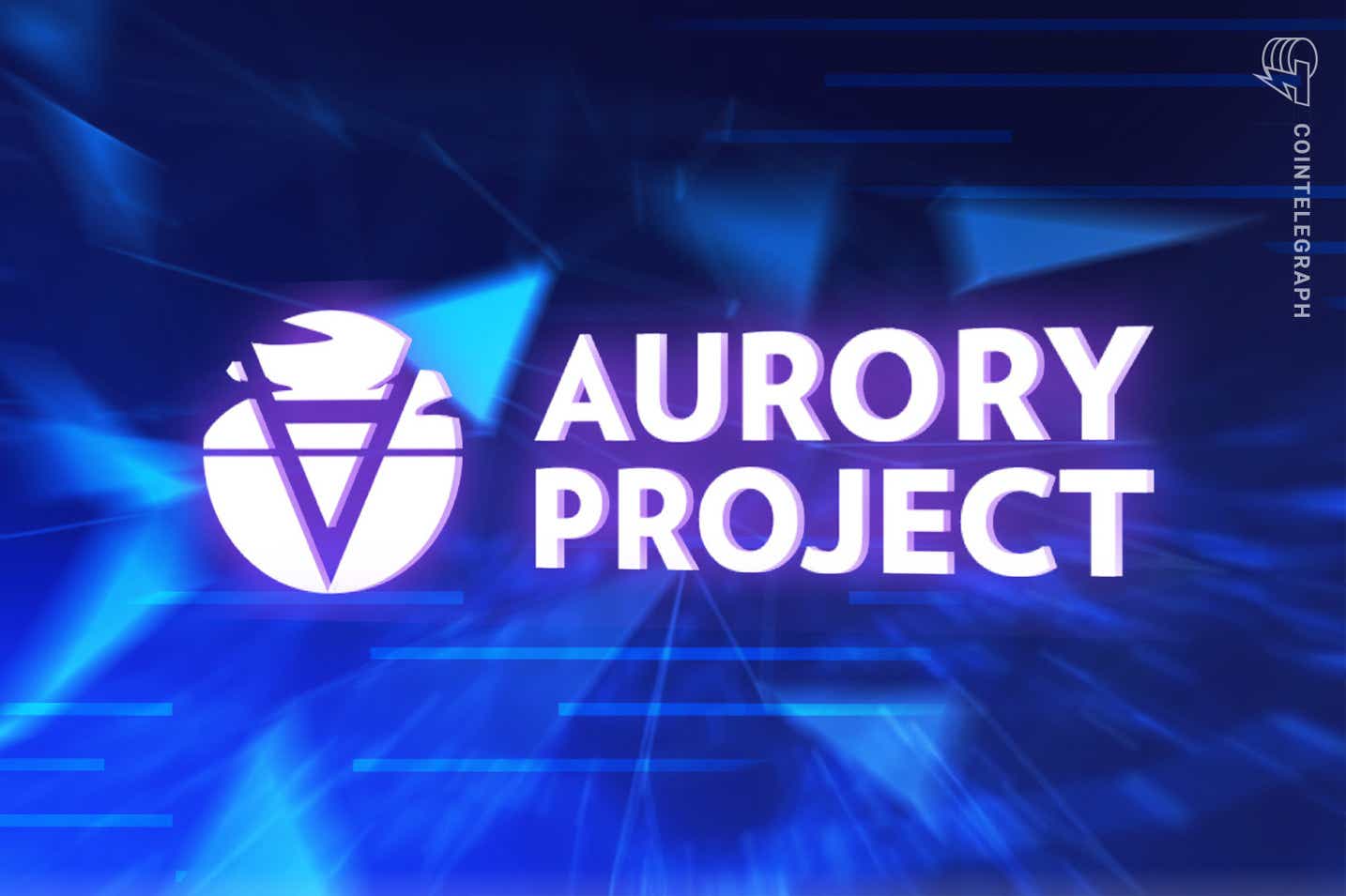 Giới thiệu hệ sinh thái chơi game kiếm tiền của Aurory Project