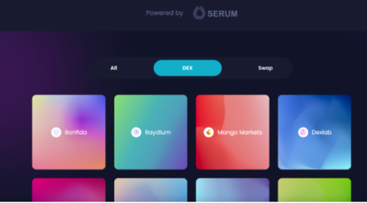 Hệ sinh thái Solana DeFi: Nhìn lại năm 2022 - Tin Tức Bitcoin - Cập Nhật Tin Tức Coin Mới Nhất 24/7 2025 Hệ sinh thái Solana DeFi: Nhìn lại năm 2022 - Tin Tức Bitcoin - Cập Nhật Tin Tức Coin Mới Nhất 24/7 2025