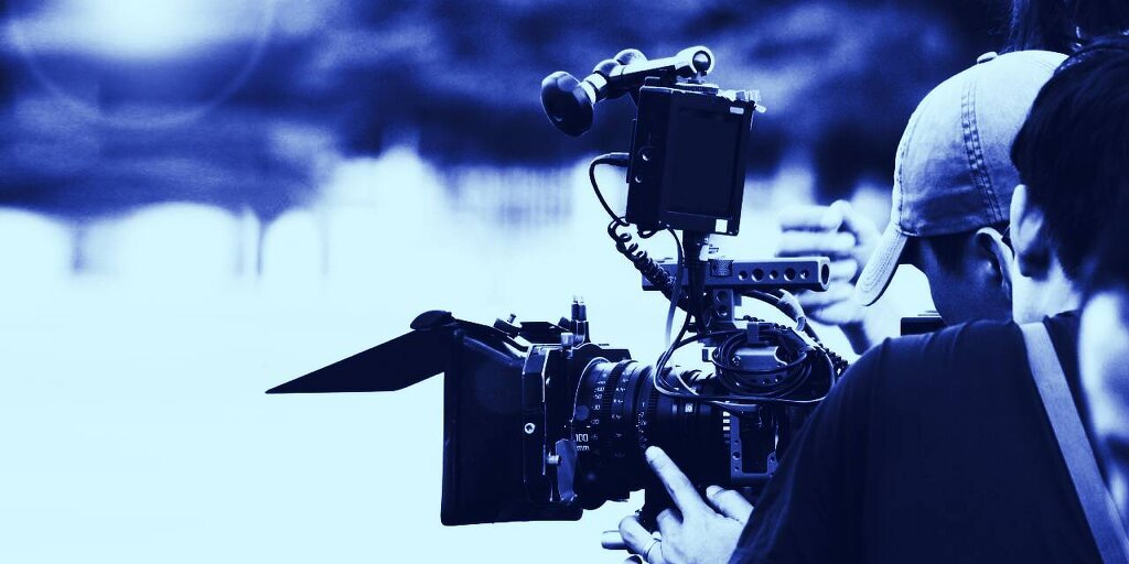 Hình ảnh phi tập trung của Roman Coppola đang làm rung chuyển ngành công nghiệp điện ảnh với tiền điện tử - Tin Tức Bitcoin - Cập Nhật Tin Tức Coin Mới Nhất 24/7 2025