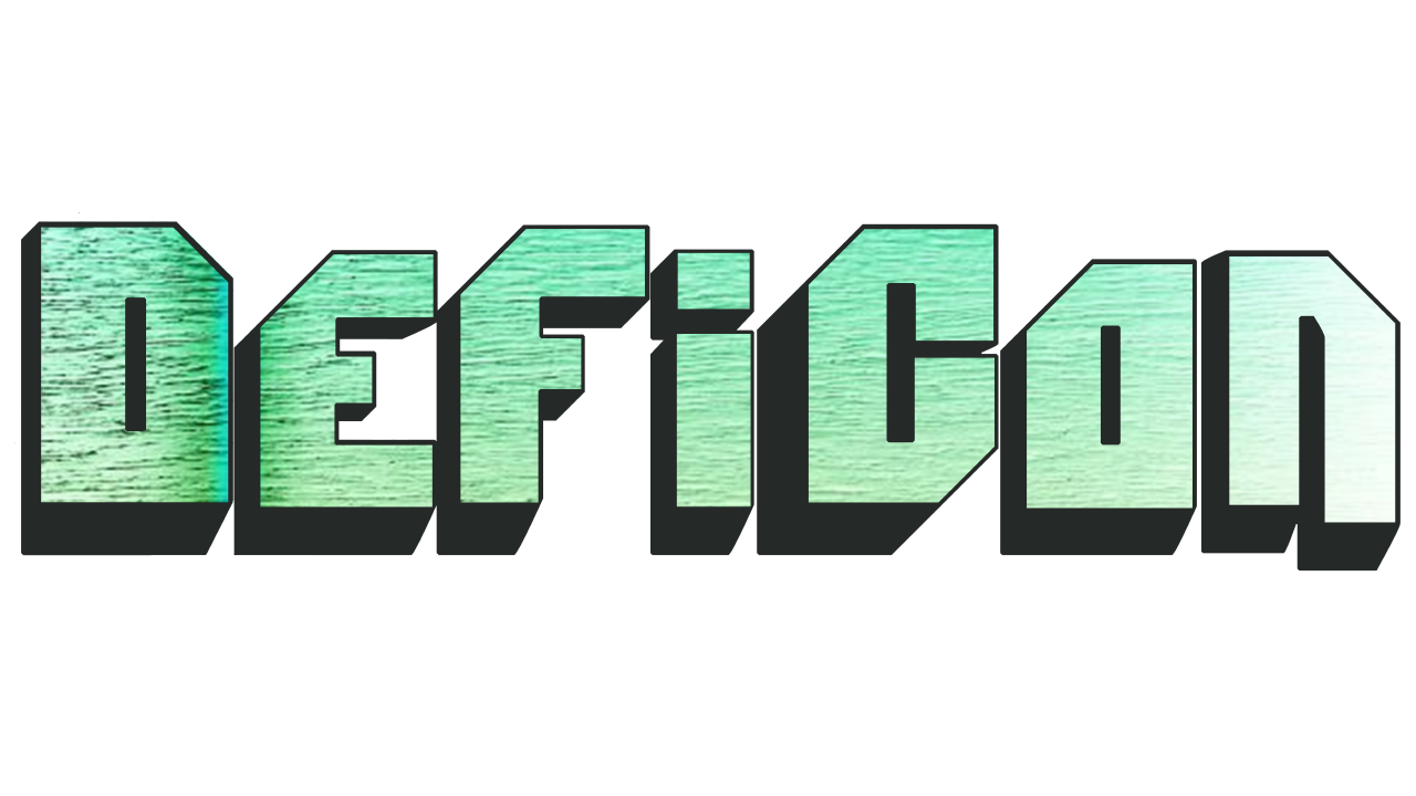 Hội nghị tiền điện tử DeFiCon 2021 sẽ được tổ chức vào ngày 18-19 tháng 12 tại Brooklyn, NYC