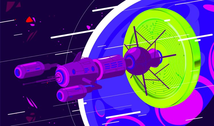 Hơn 90% nguồn cung trao đổi thay thế do cá voi nắm giữ mặc dù đã điều chỉnh từ mức cao nhất mọi thời đại: Công ty phân tích IntoTheBlock - Tin Tức Bitcoin - Cập Nhật Tin Tức Coin Mới Nhất 24/7 2025