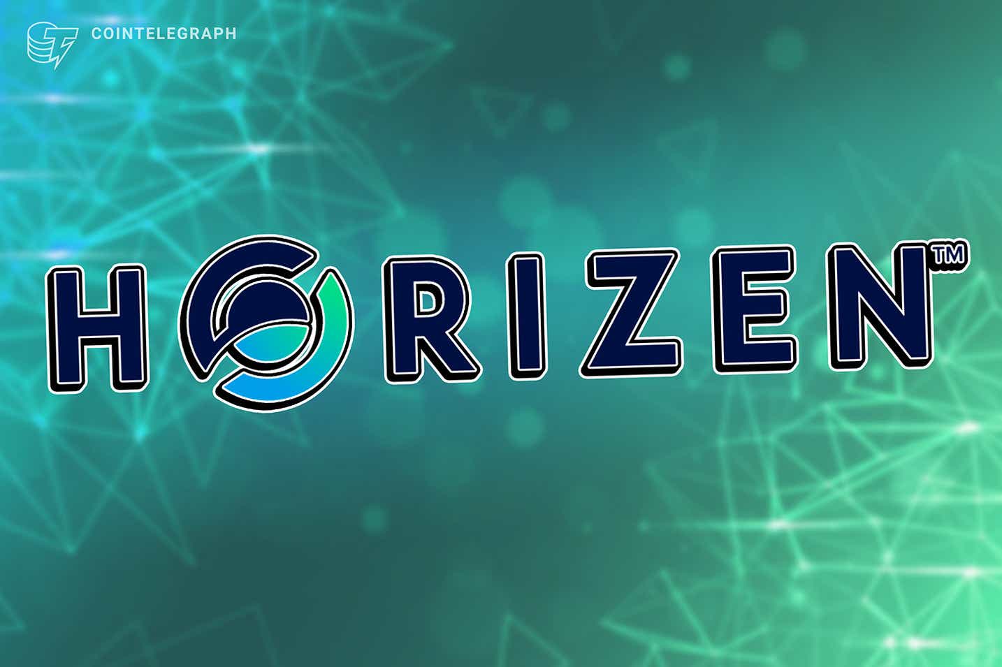 Horizen phát hành giao thức chuỗi chéo zk-SNARK, Zendoo, cho mainnet