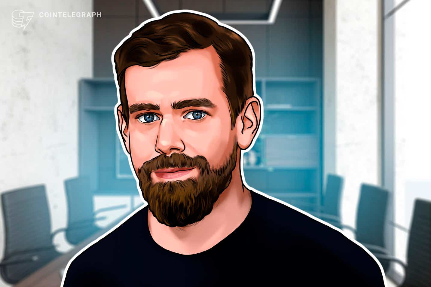 Jack Dorsey's Spiral giới thiệu Bitcoin Lightning Development Kit