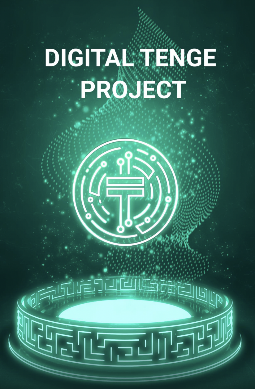 Kazakhstan&039;ngân hàng trung ương báo cáo kết quả về dự án thí điểm CBDC - Tin Tức Bitcoin - Cập Nhật Tin Tức Coin Mới Nhất 24/7 2025