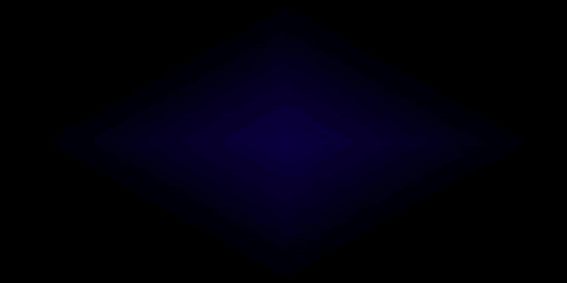 Không còn FreeTon nữa, hãy gặp Everscale, một trong những blockchain tiên tiến nhất trong ngành! - Tin Tức Bitcoin - Cập Nhật Tin Tức Coin Mới Nhất 24/7 2025