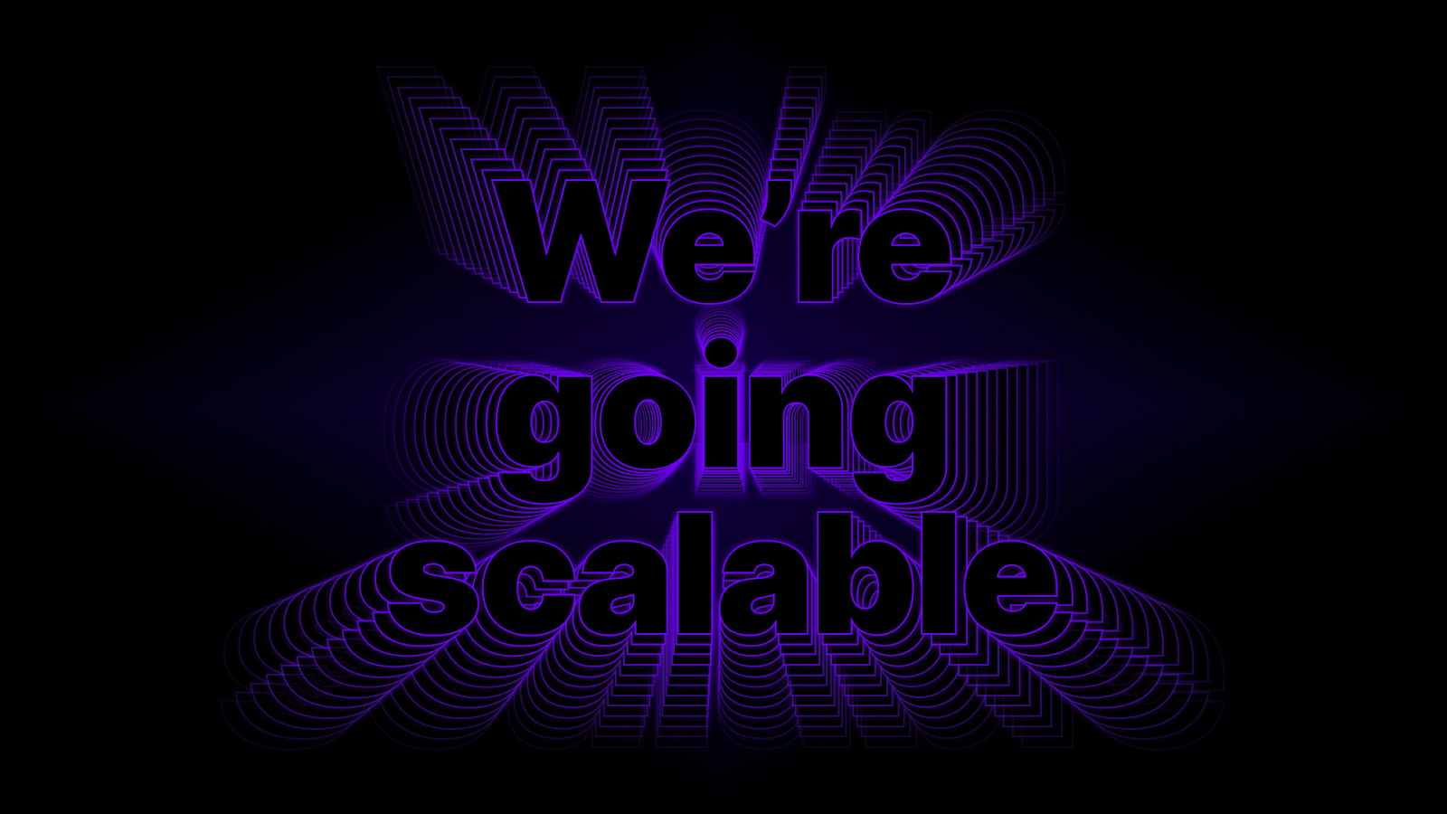 Không còn FreeTon nữa, hãy gặp Everscale, một trong những blockchain tiên tiến nhất trong ngành! - Tin Tức Bitcoin - Cập Nhật Tin Tức Coin Mới Nhất 24/7 2025