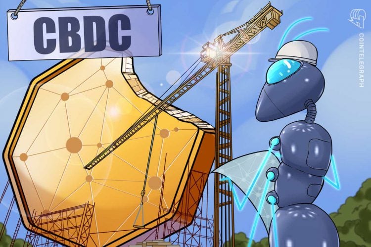 Khu vực trung tâm vùng Đông Caribbean mở rộng sang hai vùng lãnh thổ khác - Tin Tức Bitcoin - Cập Nhật Tin Tức Coin Mới Nhất 24/7 2025 Khu vực trung tâm vùng Đông Caribbean mở rộng sang hai vùng lãnh thổ khác