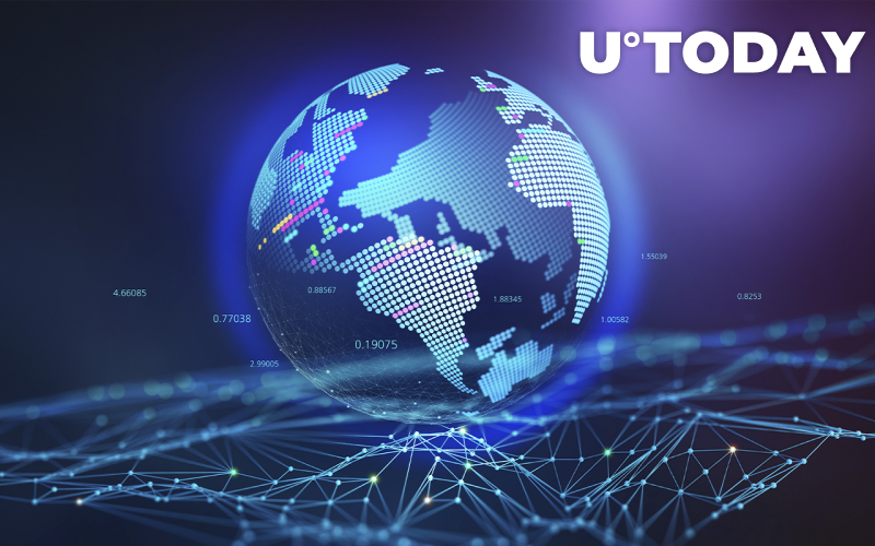 Khung quy định về tiền điện tử toàn cầu sẽ xuất hiện vào năm 2022, Ông chủ trung tâm đổi mới BIS cho biết - Tin Tức Bitcoin - Cập Nhật Tin Tức Coin Mới Nhất 24/7 2025 Khung quy định về tiền điện tử toàn cầu sẽ xuất hiện vào năm 2022, Ông chủ trung tâm đổi mới BIS cho biết