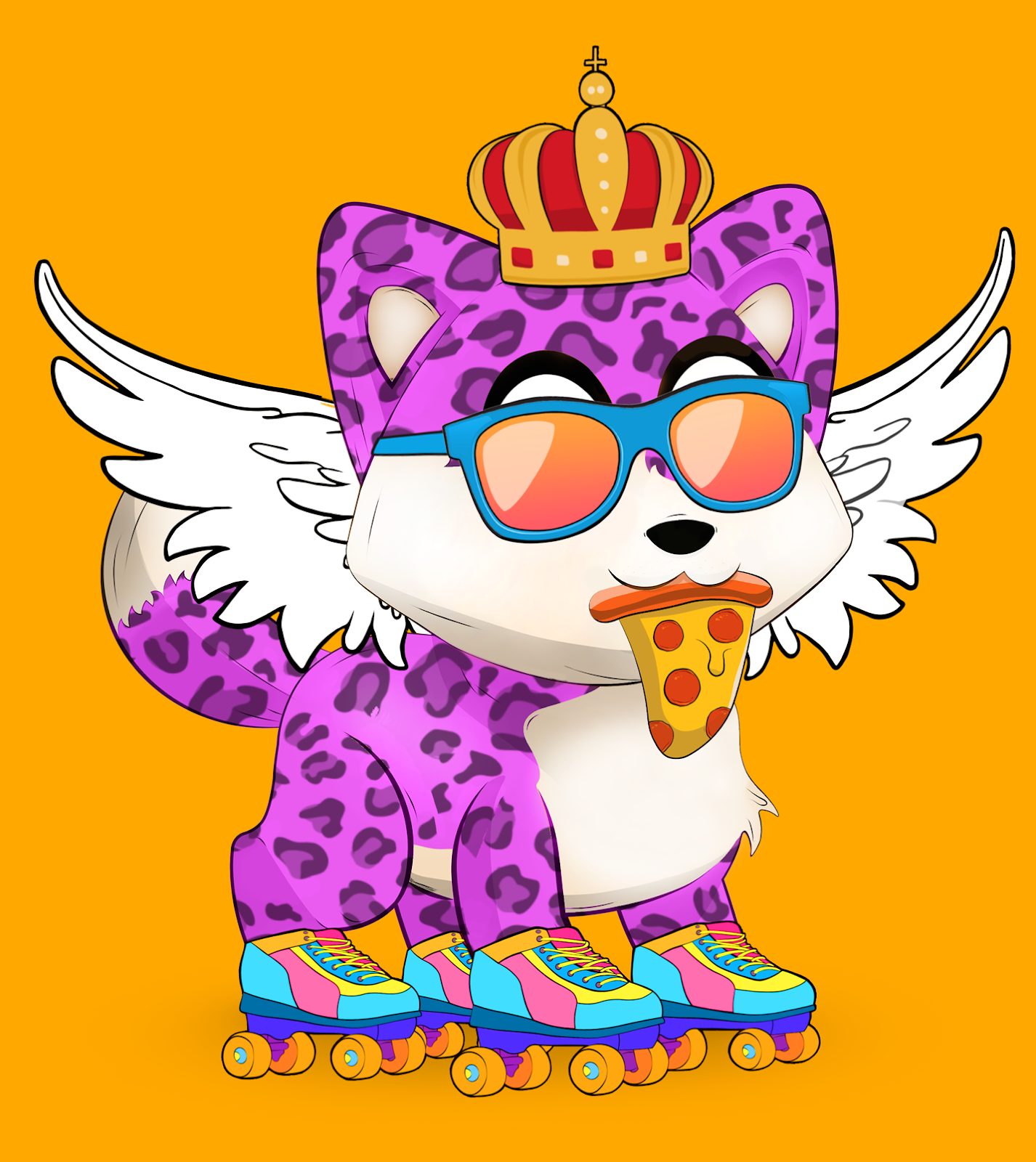 Kiếm tới 1 triệu đô la mỗi năm khi chơi các trò chơi tiền điện tử - Tin Tức Bitcoin - Cập Nhật Tin Tức Coin Mới Nhất 24/7 2025 Một hình ảnh có chứa đồ họa vector