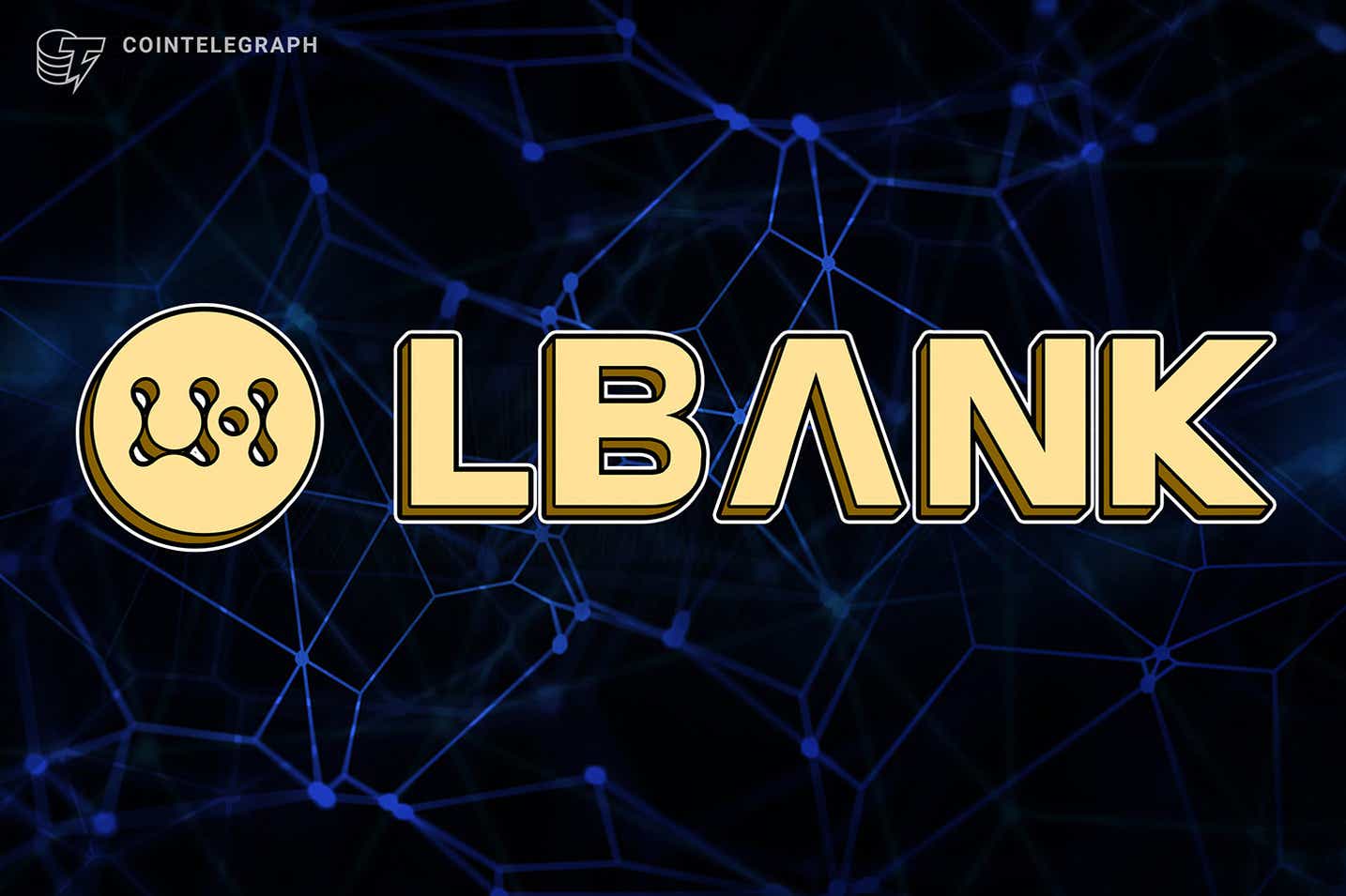 LBank Exchange sẽ niêm yết Phaeton (PHAE) vào ngày 16 tháng 12 năm 2021