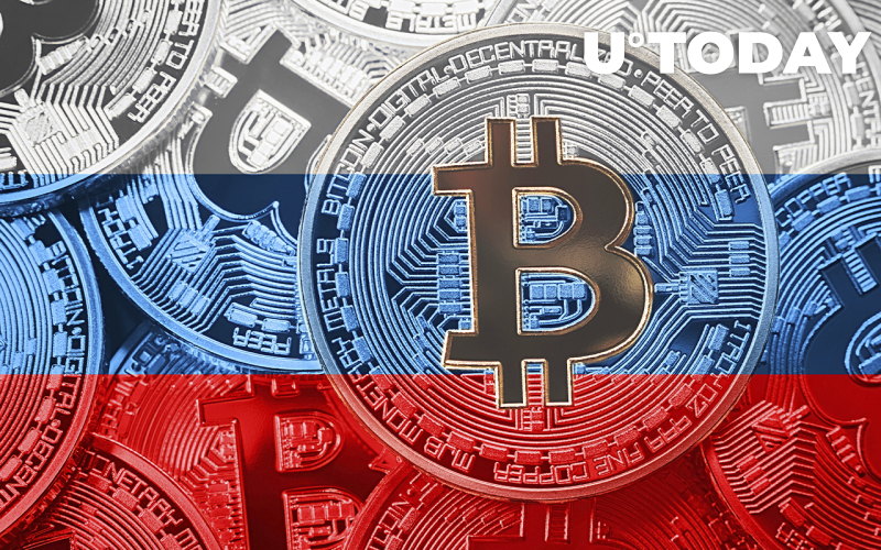 Lệnh cấm tiền điện tử của Russia Mulls: Báo cáo - Tin Tức Bitcoin - Cập Nhật Tin Tức Coin Mới Nhất 24/7 2025 Lệnh cấm tiền điện tử của Russia Mulls: Báo cáo