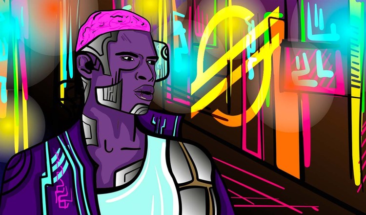 Liệu đối thủ cạnh tranh chính của XRP có vượt trội hơn so với thị trường tiền điện tử vào năm 2022 không? Thông tin cập nhật về Coin Bureau về triển vọng của Stellar Lumens (XLM) - Tin Tức Bitcoin - Cập Nhật Tin Tức Coin Mới Nhất 24/7 2025