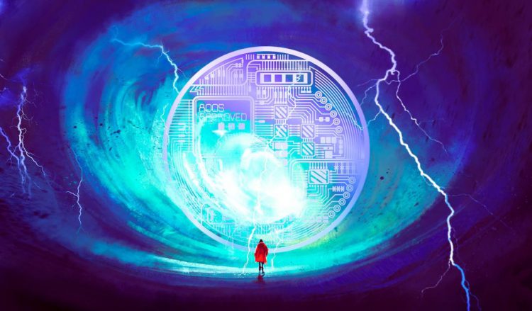 Lĩnh vực tài sản tiền điện tử 'cực kỳ mạnh mẽ' mới để thâm nhập vào nhiều ngành: Macro Guru Raoul Pal - Tin Tức Bitcoin - Cập Nhật Tin Tức Coin Mới Nhất 24/7 2025