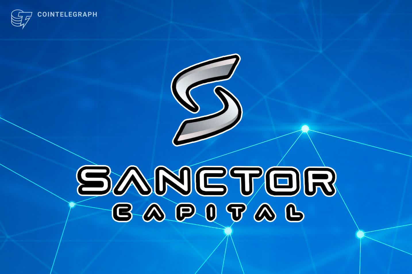 Lớp Beta của Sanctor Capital tăng gấp đôi trên NFTs, GameFi và Metaverse