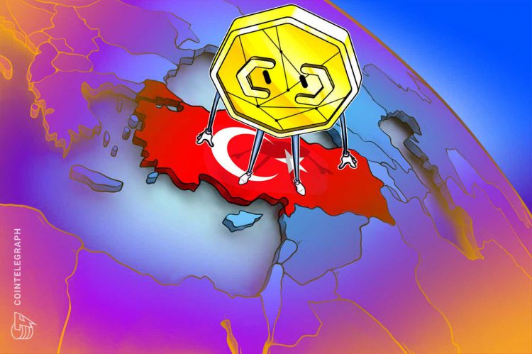 Luật tiền điện tử của Thổ Nhĩ Kỳ đã sẵn sàng cho quốc hội, Tổng thống Erdoğan xác nhận - Tin Tức Bitcoin - Cập Nhật Tin Tức Coin Mới Nhất 24/7 2025 Luật tiền điện tử của Thổ Nhĩ Kỳ đã sẵn sàng cho quốc hội, Tổng thống Erdoğan xác nhận