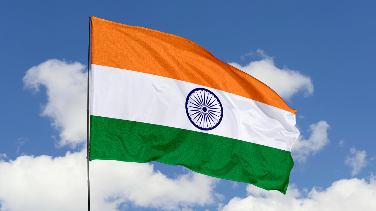 Lưu ý nội các của Ấn Độ cho biết không có lệnh cấm tiền điện tử - Chính phủ sẽ quản lý tài sản tiền điện tử: Báo cáo