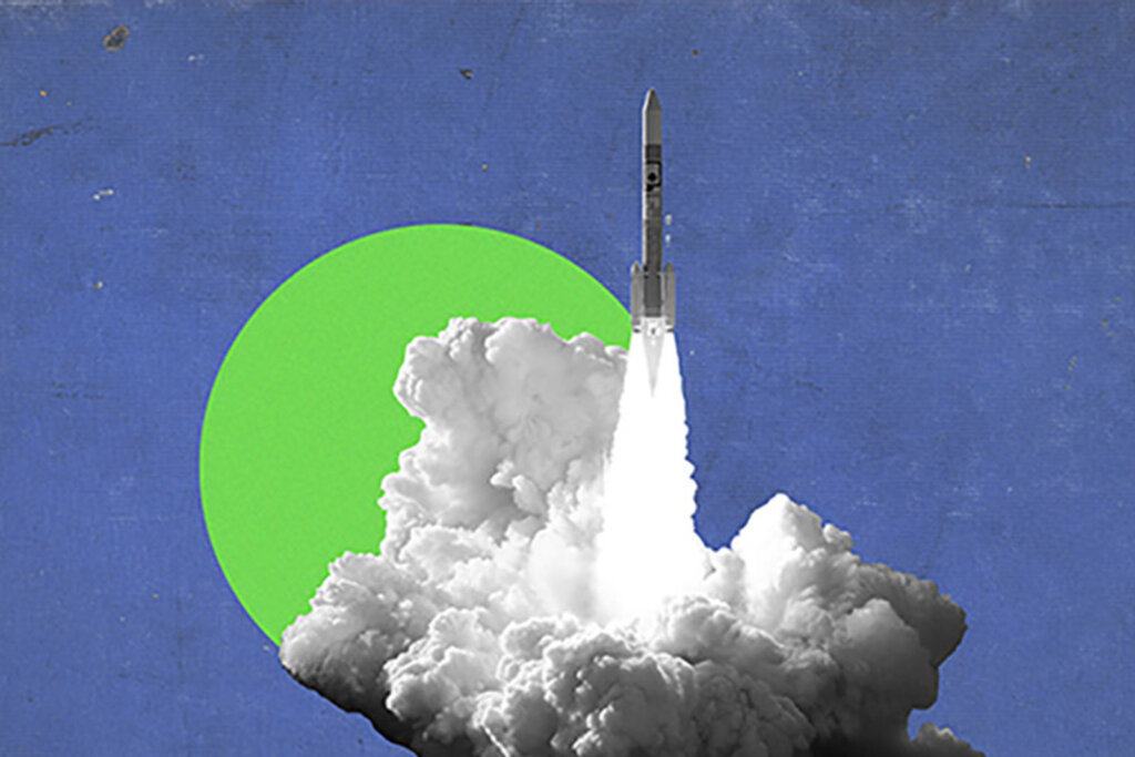 MATIC Tăng vọt lên mức cao nhất mọi thời đại khi Uniswap ra mắt trên Polygon