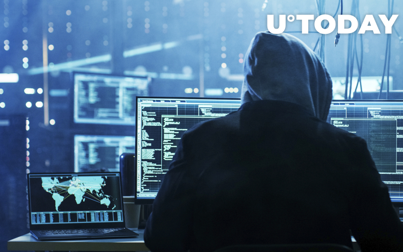 Mã thông báo MATIC trị giá 2 triệu đô la bị hacker đánh cắp trước khi nâng cấp gần đây của Polygon