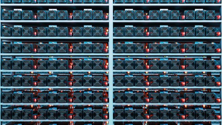 Marathon đã thông báo về việc mua mới các công cụ khai thác Bitmain, kỳ vọng đạt 23,3 EH / s vào đầu năm 2023 - Tin Tức Bitcoin - Cập Nhật Tin Tức Coin Mới Nhất 24/7 2025 marathon