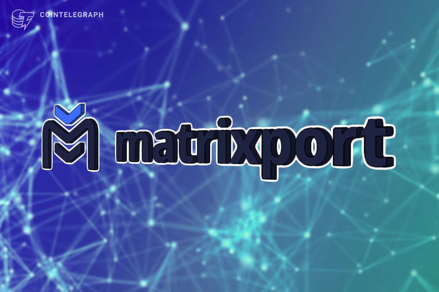 Matrixport ra mắt các sản phẩm 'BBM' và 'SAM' sáng tạo để mua BTC