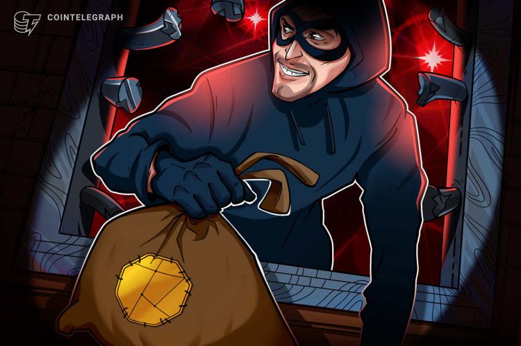 Metaswap Gas incommunicado khi các chuyên gia liên kết giảm giá MGAS với kéo thảm - Tin Tức Bitcoin - Cập Nhật Tin Tức Coin Mới Nhất 24/7 2025 Metaswap Gas incommunicado khi các chuyên gia liên kết giảm giá MGAS với kéo thảm