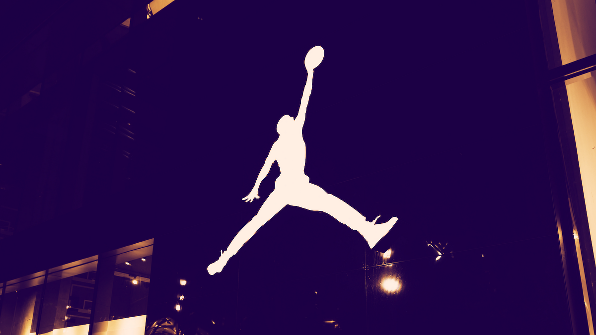 Michael Jordan nhảy vào Web3 qua Ứng dụng Solana dành cho vận động viên - Tin Tức Bitcoin - Cập Nhật Tin Tức Coin Mới Nhất 24/7 2025 Michael Jordan vẫn là một biểu tượng lâu dài sau sự nghiệp thi đấu của anh ấy. Hình ảnh: Shutterstock