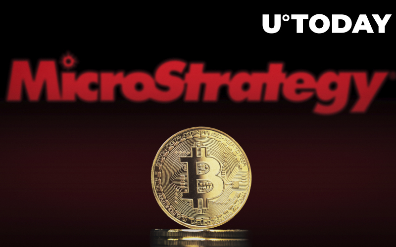 MicroStrategy mua Bitcoin trị giá 414 triệu đô la - Tin Tức Bitcoin - Cập Nhật Tin Tức Coin Mới Nhất 24/7 2025 MicroStrategy mua Bitcoin trị giá 414 triệu đô la
