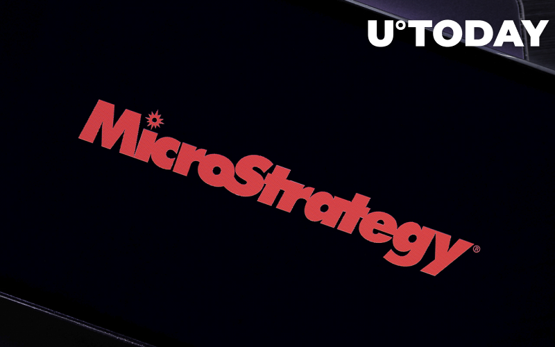 MicroStrategy mua thêm số Bitcoin trị giá 94,2 triệu đô la