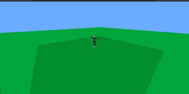 Minereum World Metaverse được lên kế hoạch ra mắt vào quý 1 năm 2022, Land Pre-Sale đang hoạt động - Tin Tức Bitcoin - Cập Nhật Tin Tức Coin Mới Nhất 24/7 2025 Minereum World Metaverse được lên kế hoạch ra mắt vào quý 1 năm 2022, Land Pre-Sale đang hoạt động - Tin Tức Bitcoin - Cập Nhật Tin Tức Coin Mới Nhất 24/7 2025