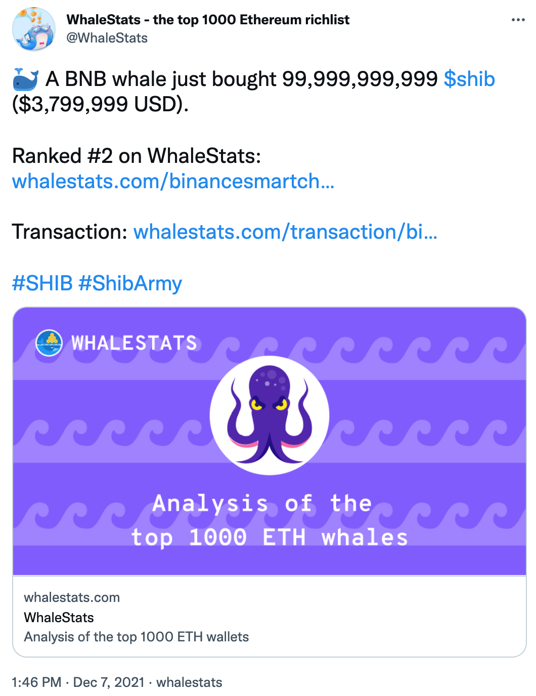 a-crypto-whale-has-just-add-99-tỷ-shiba-inu-to-his-portfolio-value-37999991