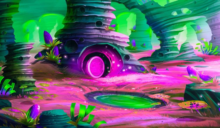 Một đối thủ Ethereum có thể sớm chứng kiến ​​Epic Rally, theo nhà phân tích tiền điện tử Justin Bennett - Tin Tức Bitcoin - Cập Nhật Tin Tức Coin Mới Nhất 24/7 2025