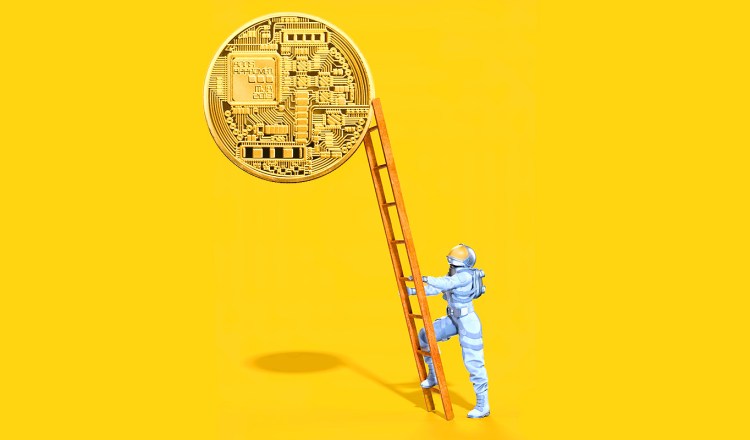 Một đồng tiền bị lãng quên đang phát triển thiết lập mạnh mẽ làm vị trí chuỗi liên kết cho cuộc tập hợp: Nhà chiến lược tiền điện tử - Tin Tức Bitcoin - Cập Nhật Tin Tức Coin Mới Nhất 24/7 2025 Một đồng tiền bị lãng quên đang phát triển thiết lập mạnh mẽ làm vị trí chuỗi liên kết cho cuộc tập hợp: Nhà chiến lược tiền điện tử - Tin Tức Bitcoin - Cập Nhật Tin Tức Coin Mới Nhất 24/7 2025