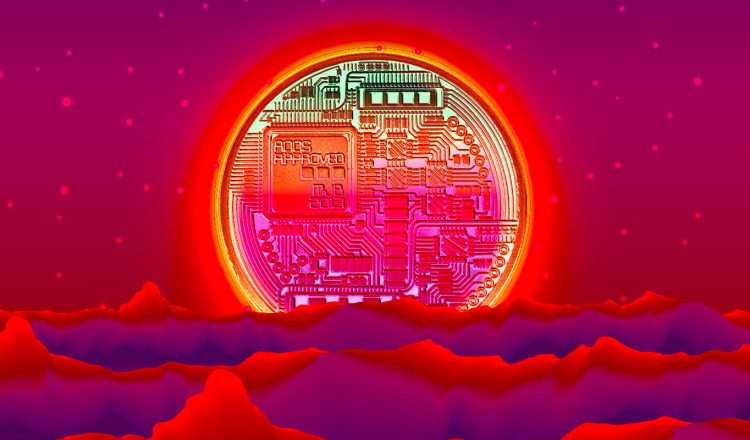 Một đồng tiền thay thế hiện đang phản ánh các mô hình tiền đột phá của Cardano, Algorand và Bitcoin, Nhà phân tích tiền điện tử cho biết - Tin Tức Bitcoin - Cập Nhật Tin Tức Coin Mới Nhất 24/7 2025 Một đồng tiền thay thế hiện đang phản ánh các mô hình tiền đột phá của Cardano, Algorand và Bitcoin, Nhà phân tích tiền điện tử cho biết - Tin Tức Bitcoin - Cập Nhật Tin Tức Coin Mới Nhất 24/7 2025