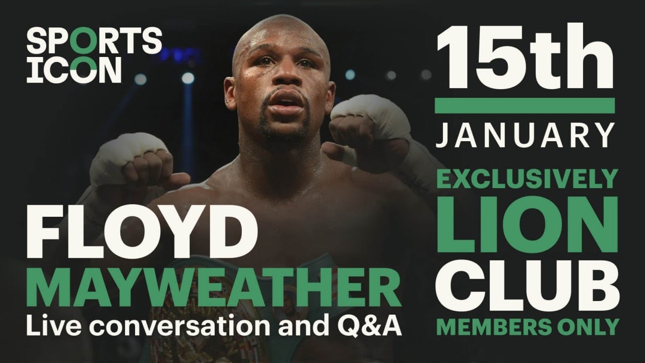 Một nền tảng hàng đầu thu hẹp khoảng cách giữa thể thao và đổi mới blockchain - Tin Tức Bitcoin - Cập Nhật Tin Tức Coin Mới Nhất 24/7 2025 Một nền tảng hàng đầu thu hẹp khoảng cách giữa thể thao và đổi mới blockchain - Tin Tức Bitcoin - Cập Nhật Tin Tức Coin Mới Nhất 24/7 2025