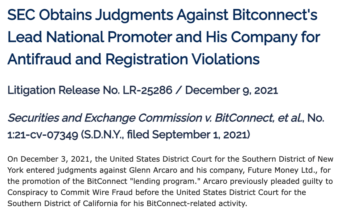 a-judgement-was-get-so-the-lead-promotor-of-bitconnect