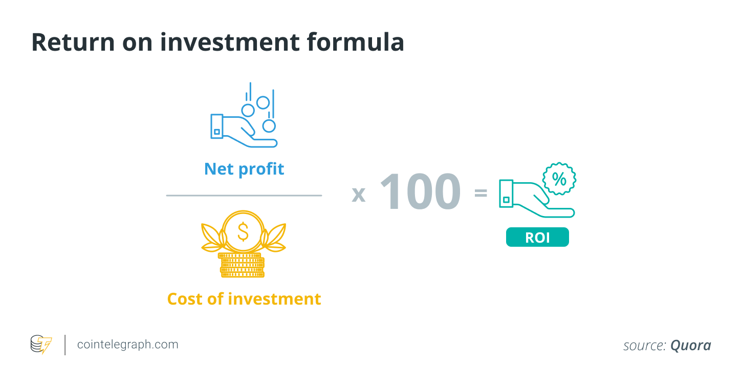 Năm 2021: Bình minh của bệ phóng dân chủ hóa - Tin Tức Bitcoin - Cập Nhật Tin Tức Coin Mới Nhất 24/7 2025