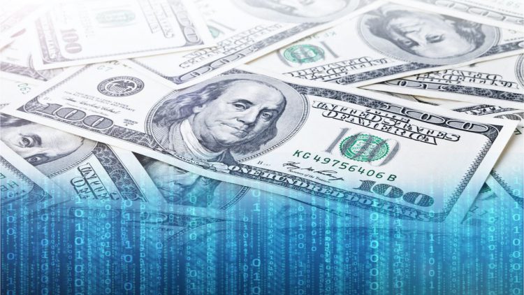 Nền kinh tế Stablecoin tăng 3,5% trong 2 tuần lên 167 tỷ đô la, Lệnh Fiat-Pegged Tokens Hơn 60% giao dịch tiền điện tử - Tin Tức Bitcoin - Cập Nhật Tin Tức Coin Mới Nhất 24/7 2025 Tăng trưởng Stablecoin tăng 3,5% sau 2 tuần lên 167 tỷ đô la, Lệnh Fiat-Pegged Tokens Hơn 60% giao dịch tiền điện tử