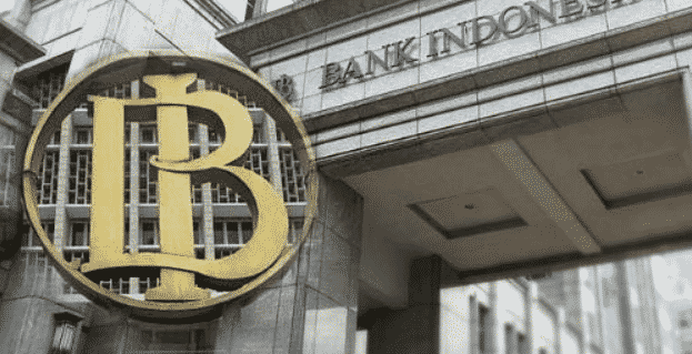 Ngân hàng Indonesia muốn chống lại BTC bằng CBDC của mình: Báo cáo