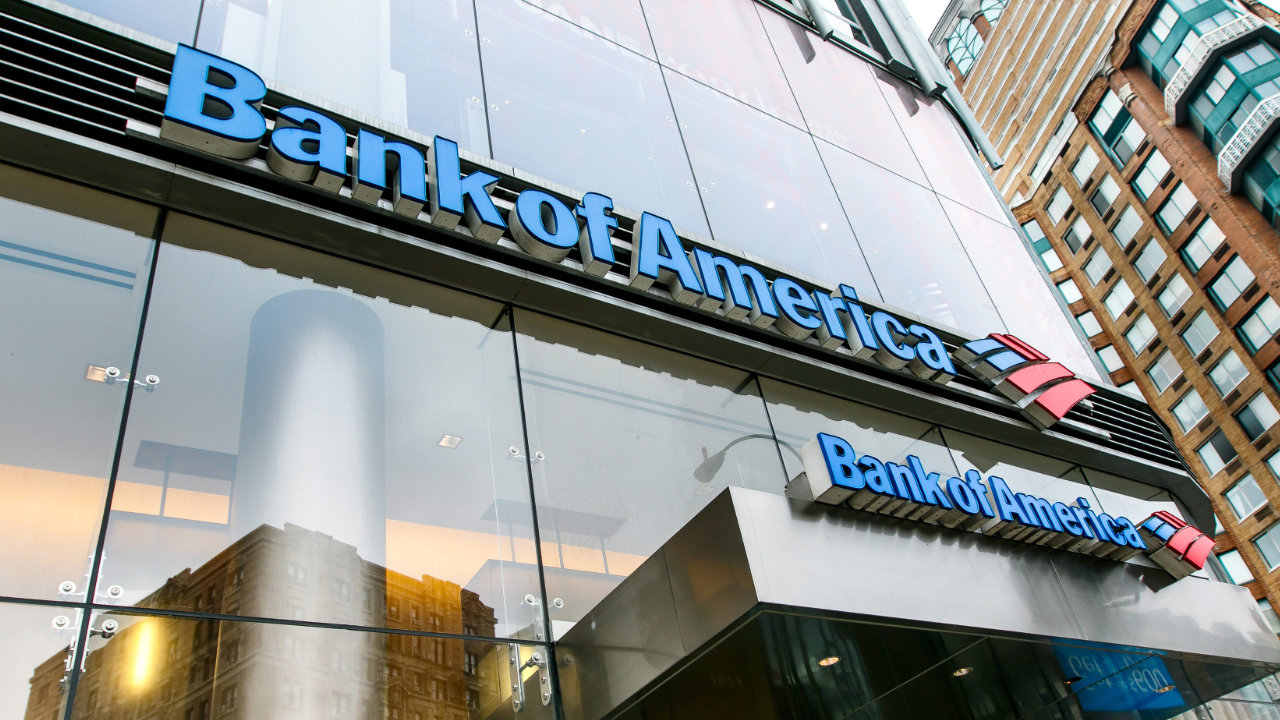 Bank of America cho biết Metaverse là một cơ hội lớn mà tiền điện tử sẽ trở thành xu hướng chủ đạo