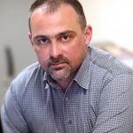 Ngân hàng Trung ương Nga muốn cấm các quỹ tương hỗ đầu tư vào tiền điện tử - Tin Tức Bitcoin - Cập Nhật Tin Tức Coin Mới Nhất 24/7 2025