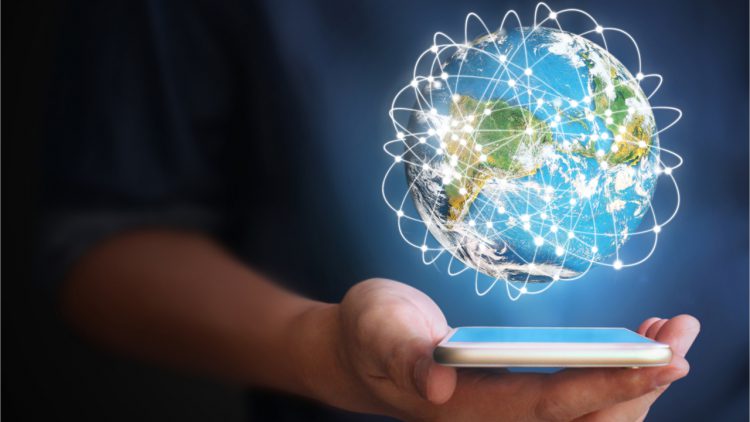 Ngân hàng kỹ thuật số của Nam Phi Tyme hoàn thành vòng Series B với số vốn huy động thêm 70 triệu đô la