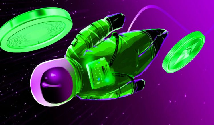 Nghiên cứu Arcane đưa ra dự đoán Memecoin cho năm 2022, cho biết Ethereum sẽ chứng kiến sự cạnh tranh khốc liệt - Tin Tức Bitcoin - Cập Nhật Tin Tức Coin Mới Nhất 24/7 2025 Nghiên cứu Arcane đưa ra dự đoán Memecoin cho năm 2022, cho biết Ethereum sẽ chứng kiến sự cạnh tranh khốc liệt - Tin Tức Bitcoin - Cập Nhật Tin Tức Coin Mới Nhất 24/7 2025