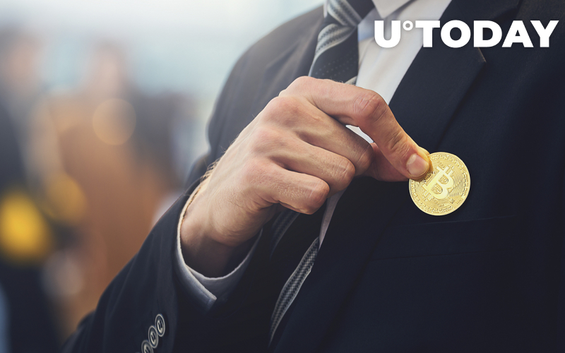 Người đàn ông giàu nhất trong tiền điện tử vạch ra những thách thức lớn nhất đối với ngành